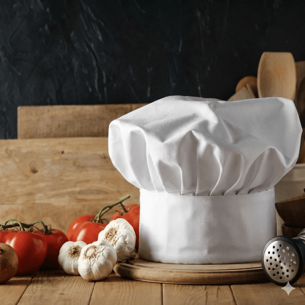 Artisan Chefs